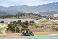 may-2019;motorbikes;no-limits;peter-wileman-photography;portimao;portugal;trackday-digital-images